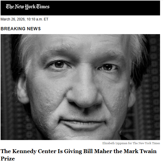 My Aunt Fanny 🇵🇸🇻🇪🇮🇷 tweet media