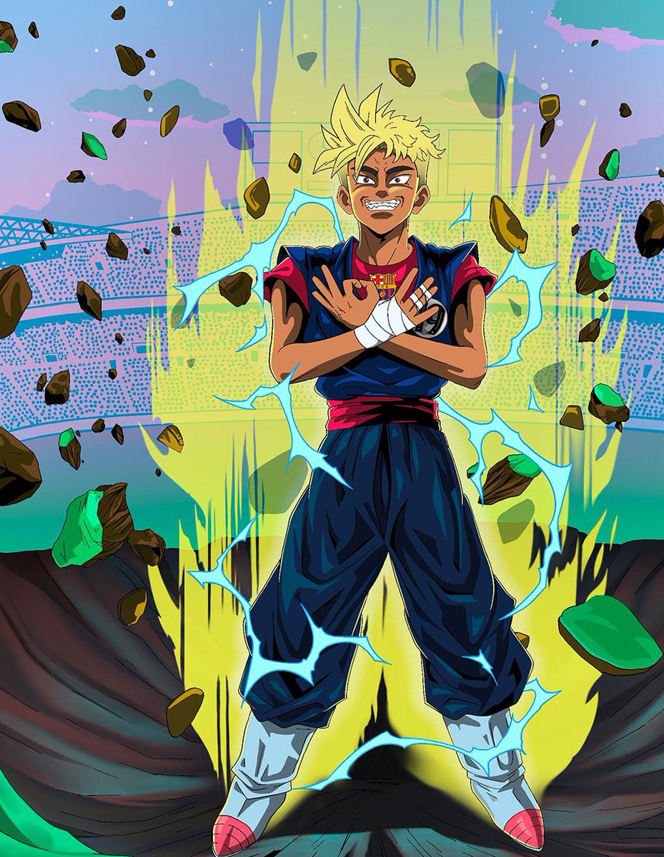 Yvnn ✞︎ tweet media