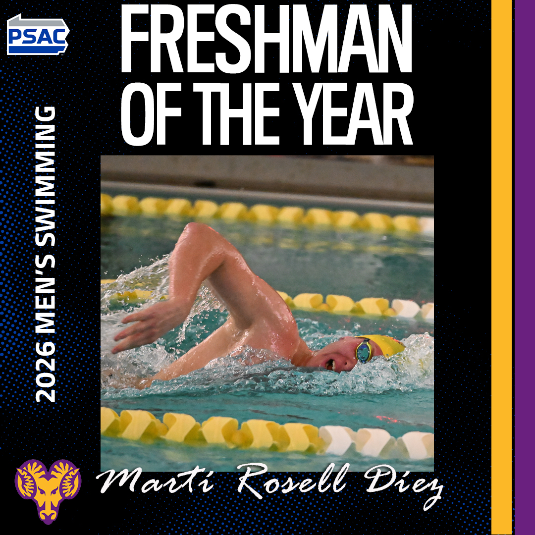 PSAC Sports tweet media