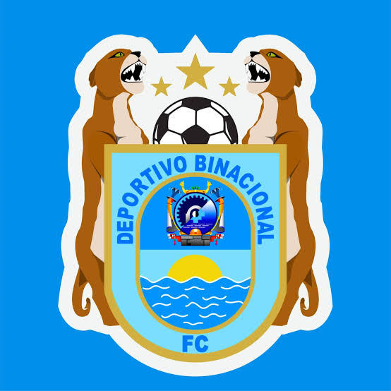 José Luis Lázaro tweet media