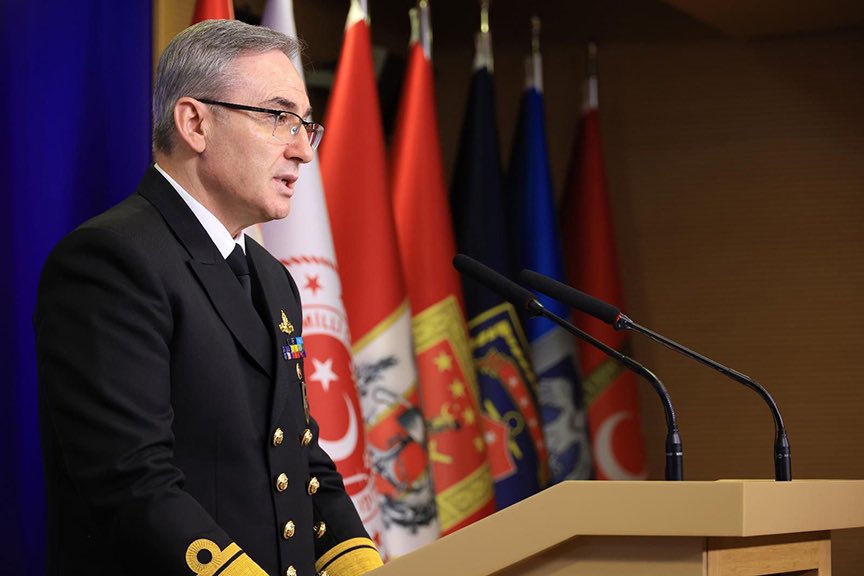 🎙️ Muhbir tweet media