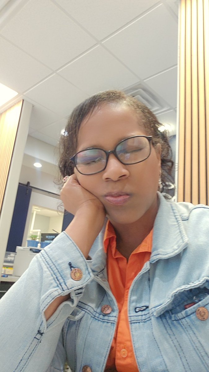 Keisha🤍 tweet media