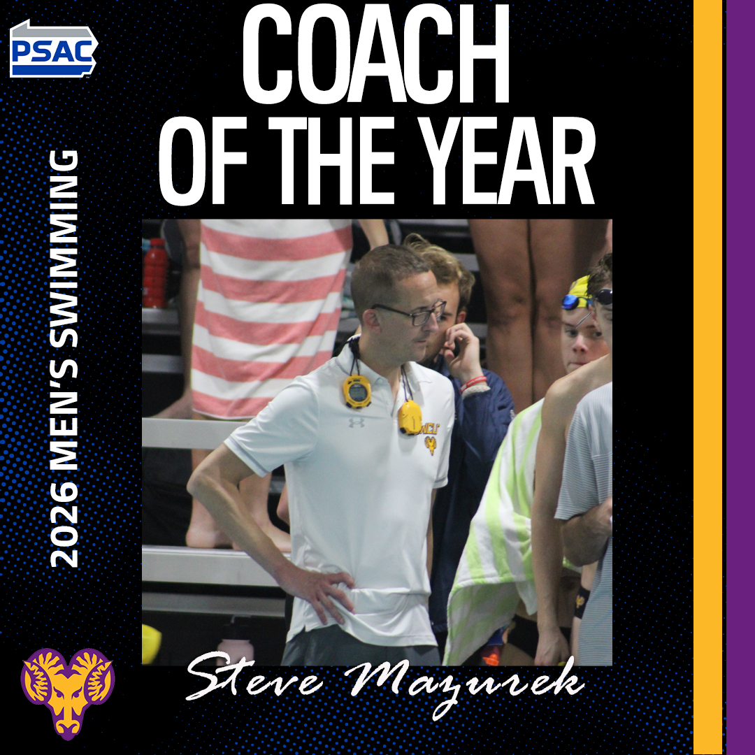 PSAC Sports tweet media