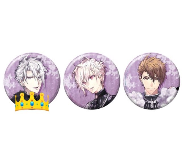 ゆうん tweet media