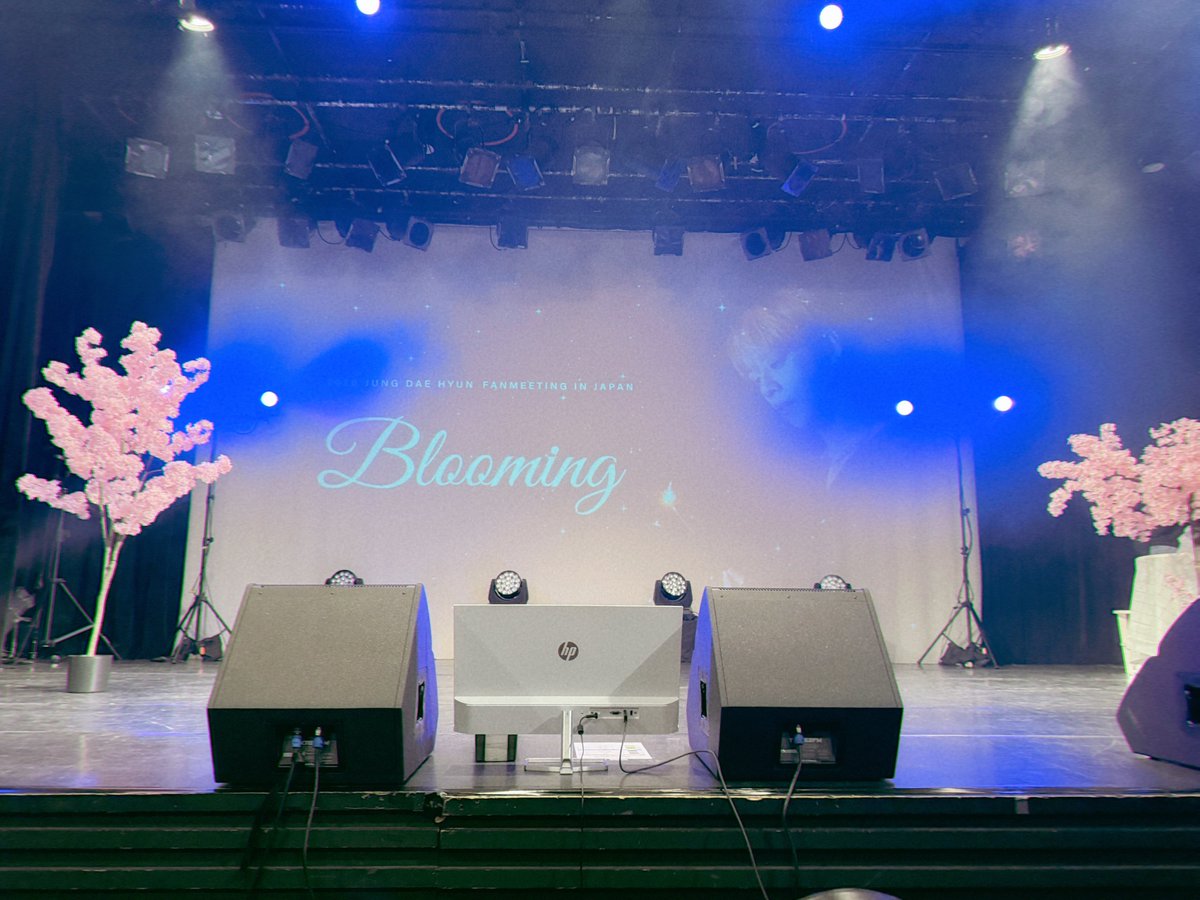 イケメンと一緒に ㅋᩚ ㅋᩚ ➰💞