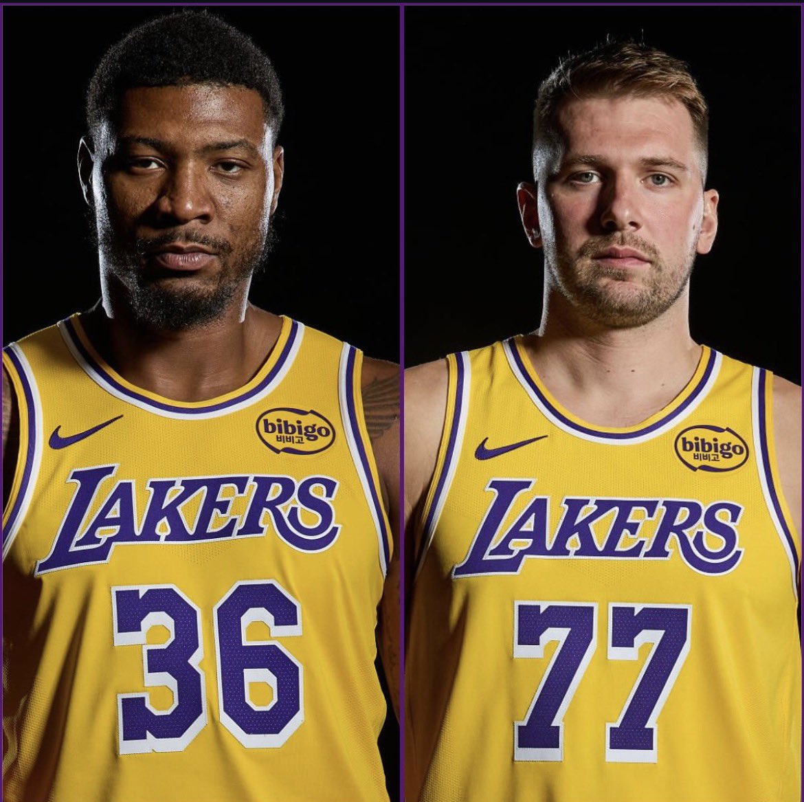 LakersMuse tweet media