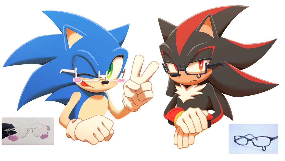 TypeBlueing🩵 tweet media