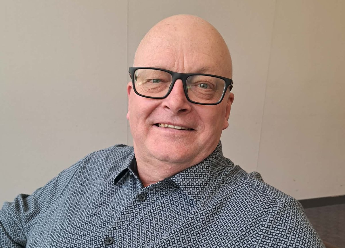 Seed World Canada tweet media