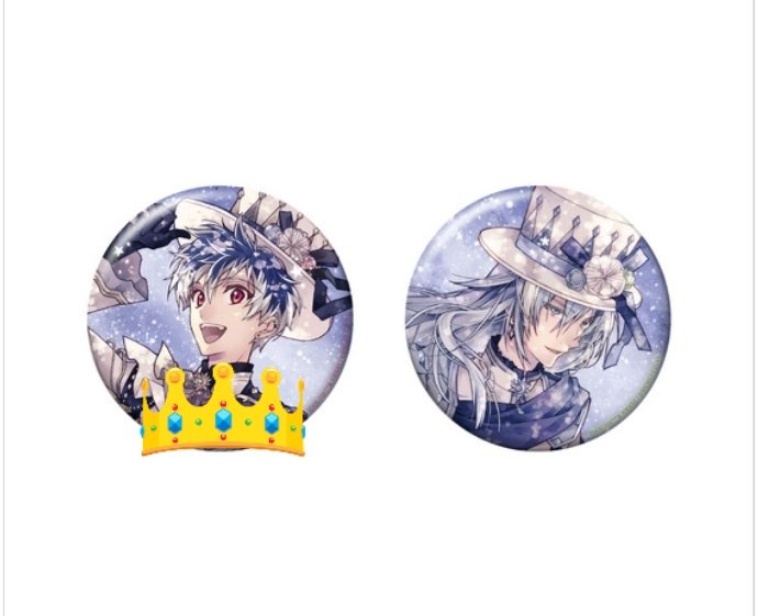 ゆうん tweet media