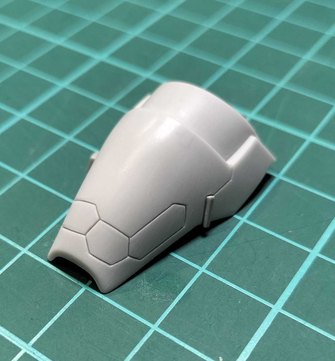 ハル.CB tweet media