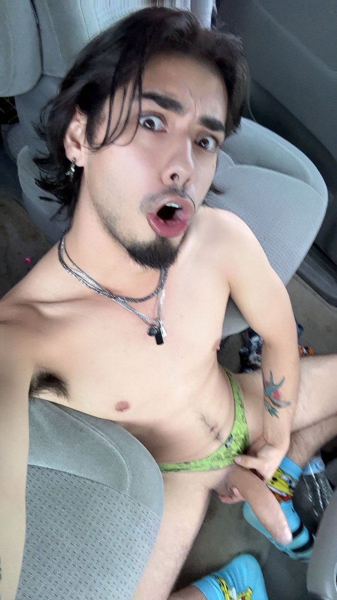 PapiiLeooo ♌️ tweet media