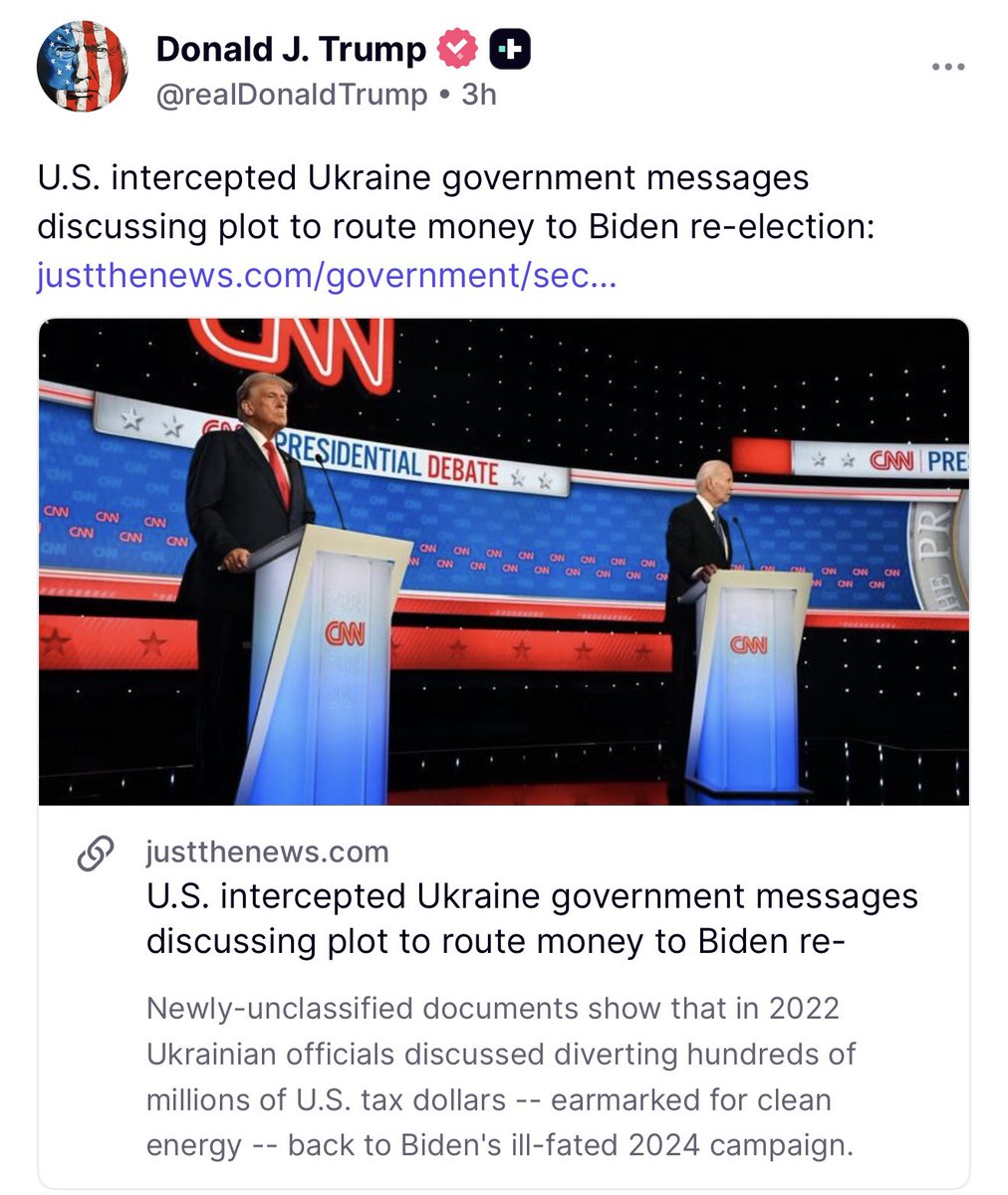 Denys Yelisevych tweet media