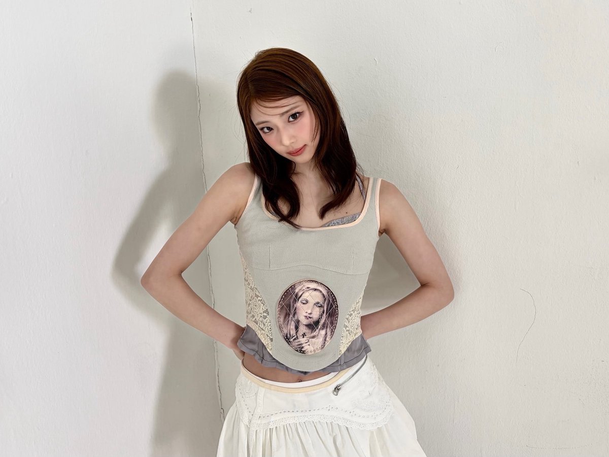 MENFESS PAGE MODE tweet media