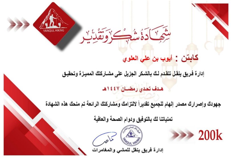 ابو فرح العلوي tweet media