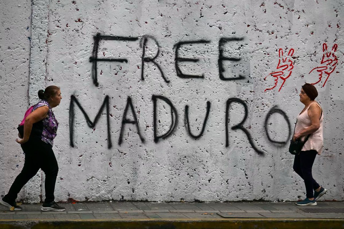 Luis Olavarrieta tweet media