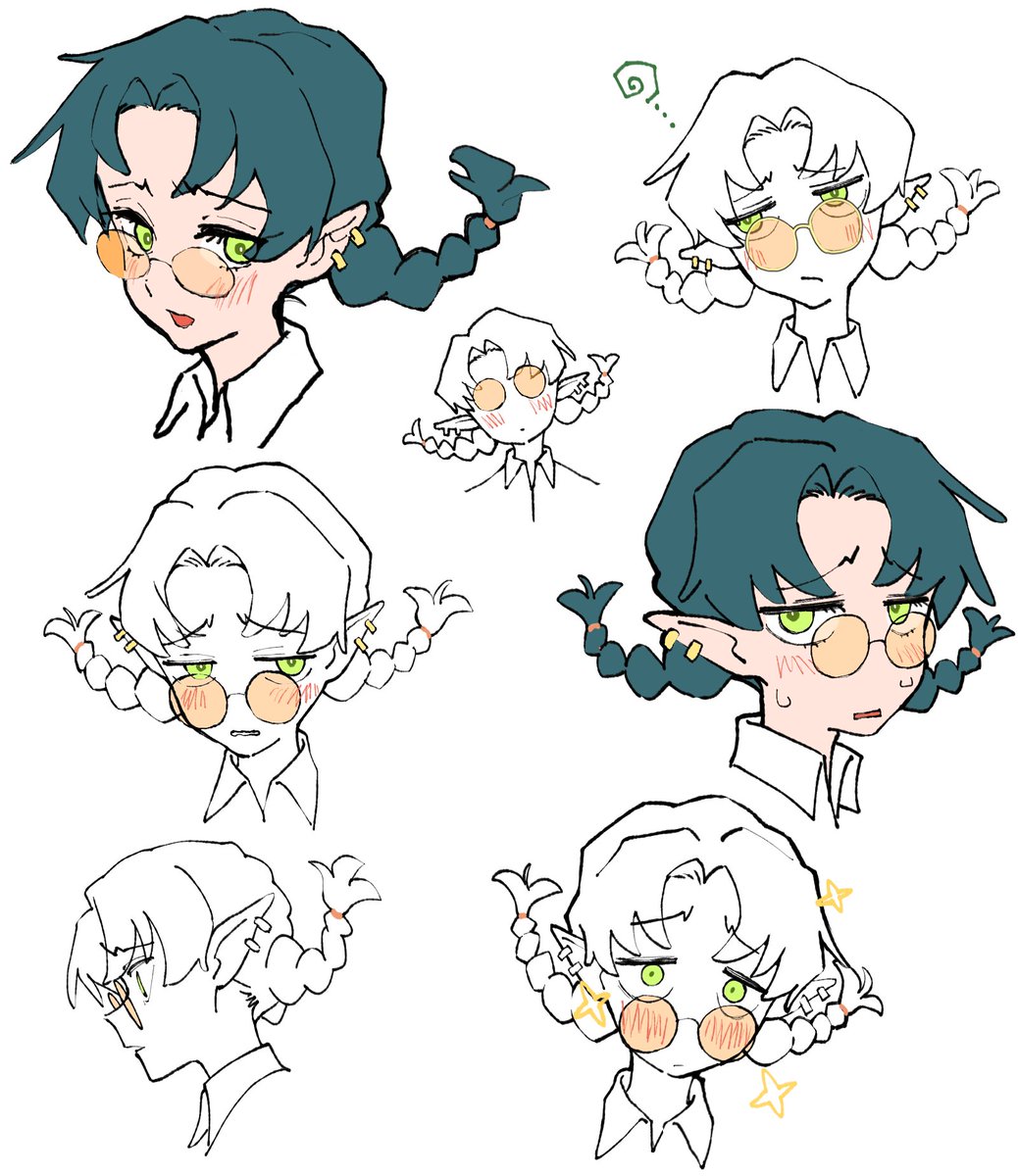 たなかまさあき (@shadyxx24) on Twitter photo 