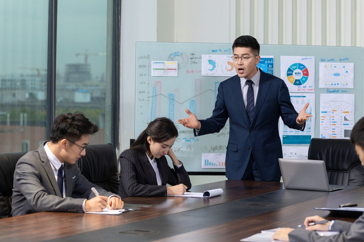 cindy dibble tweet media