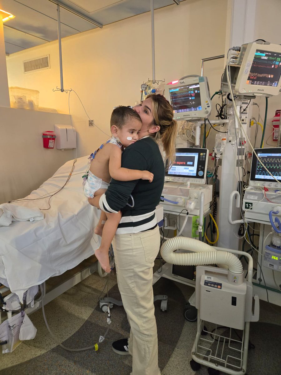 ▪ Marina Bidondo ▪ tweet media