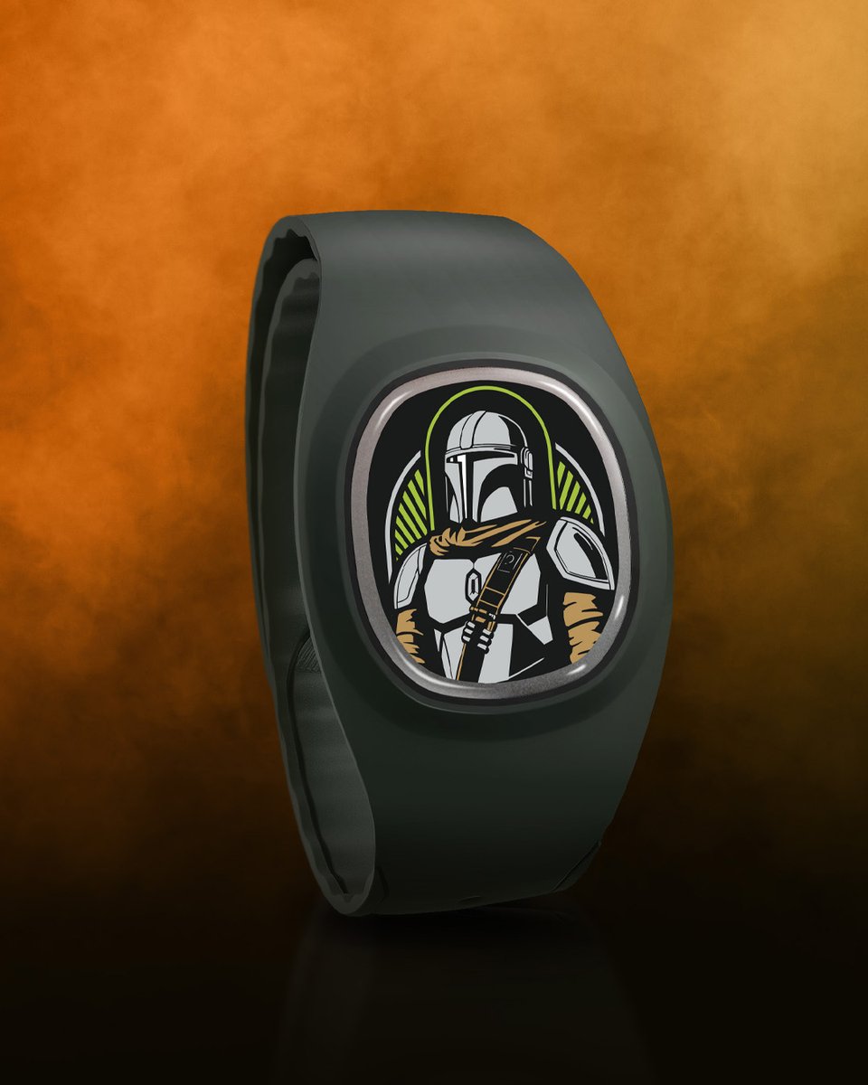 Disney Store tweet media