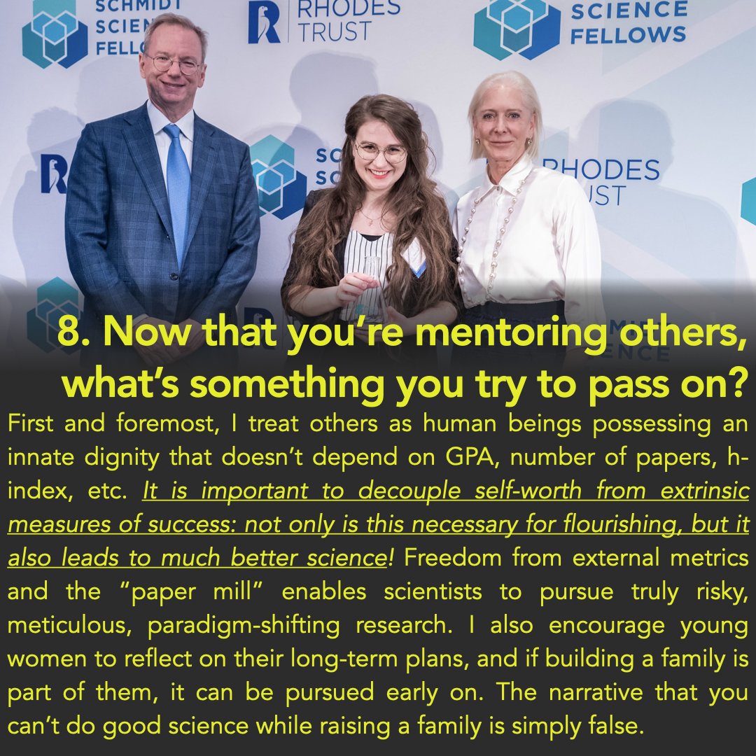 @APS_DSNP tweet media