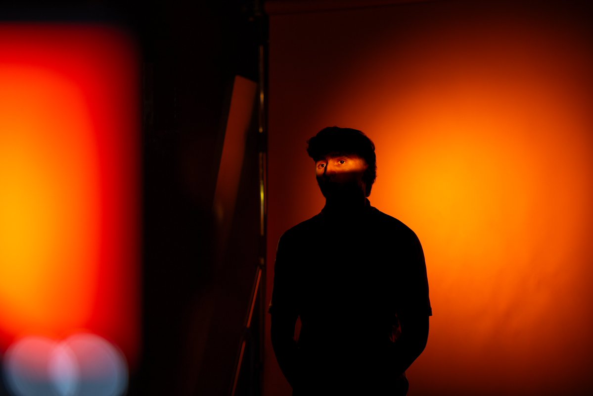 McLaren F1 Sim Racing Team tweet media