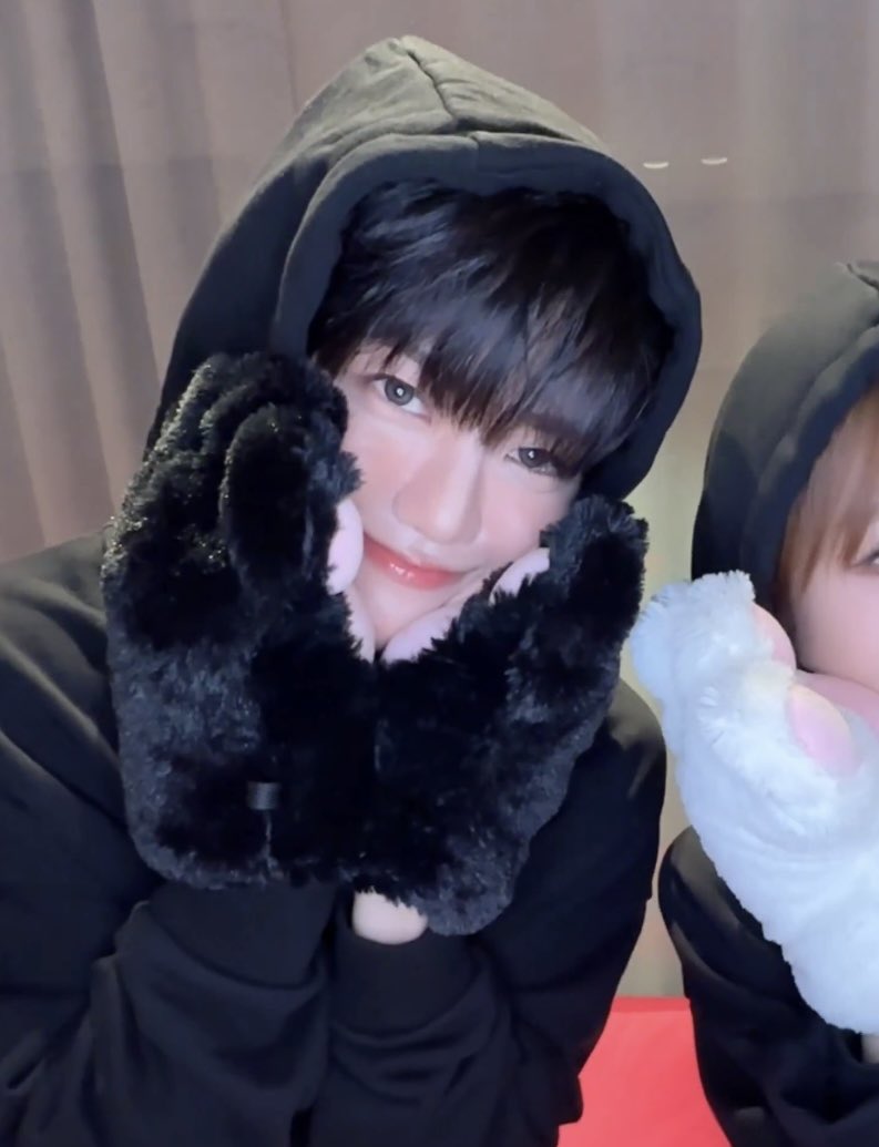 내 잼냥이.. 😻