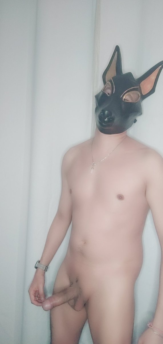 Fobos Corneador Cuckold 3.5k🔥 tweet media