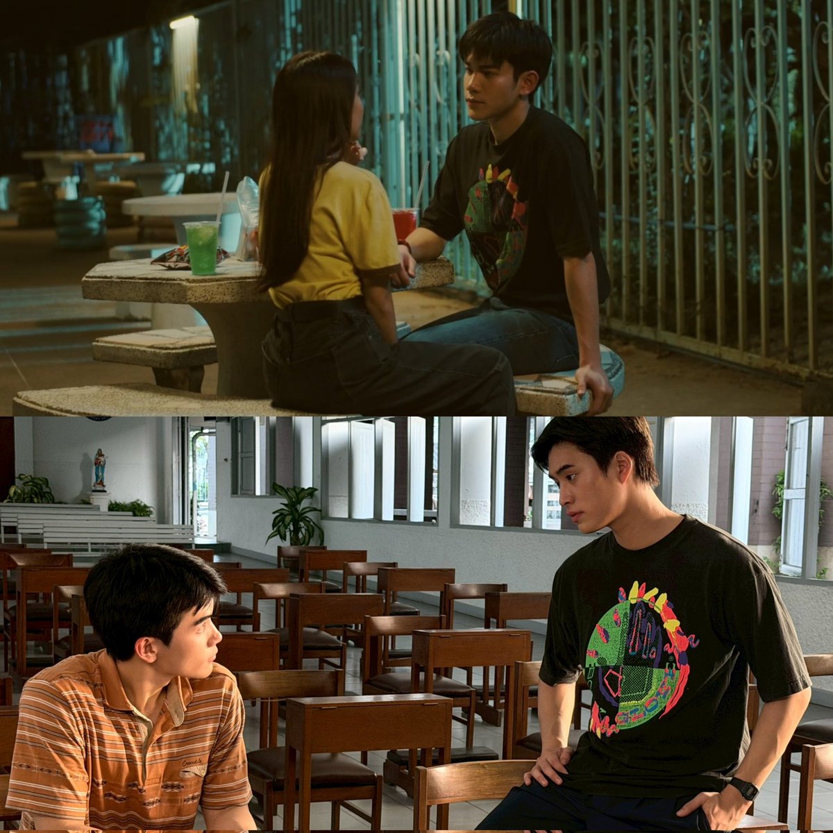 nai 🩵 tweet media