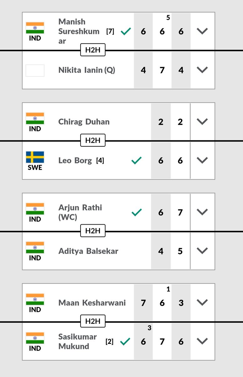 HareshRamchandani tweet media