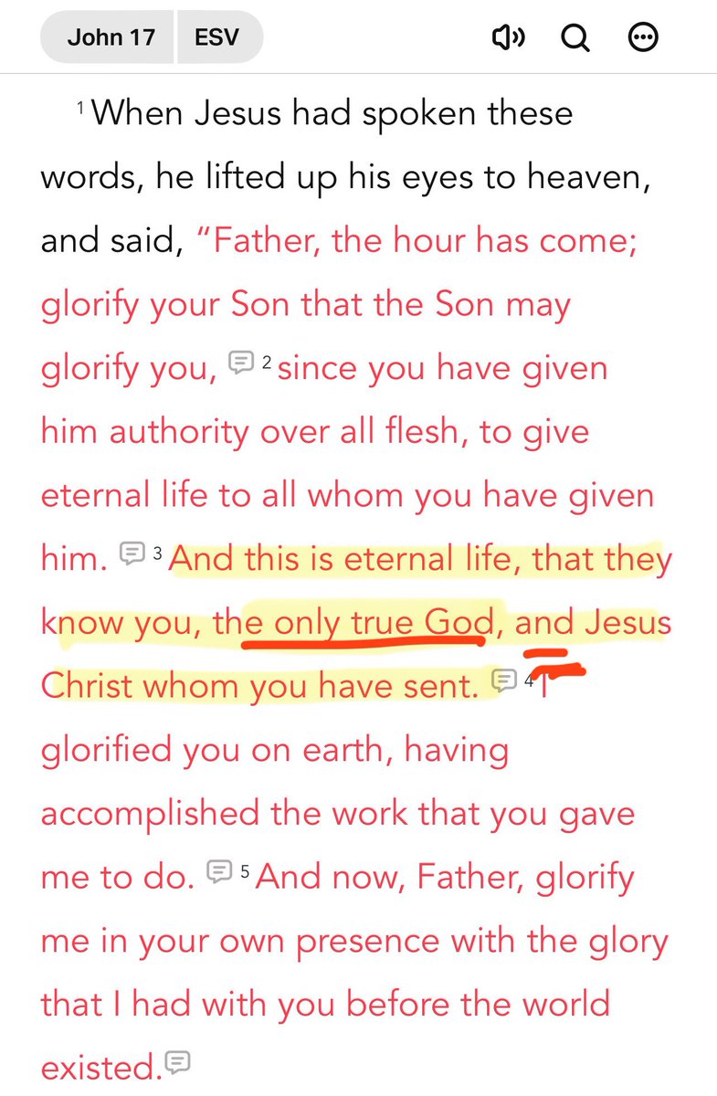 Jacob Israel tweet media