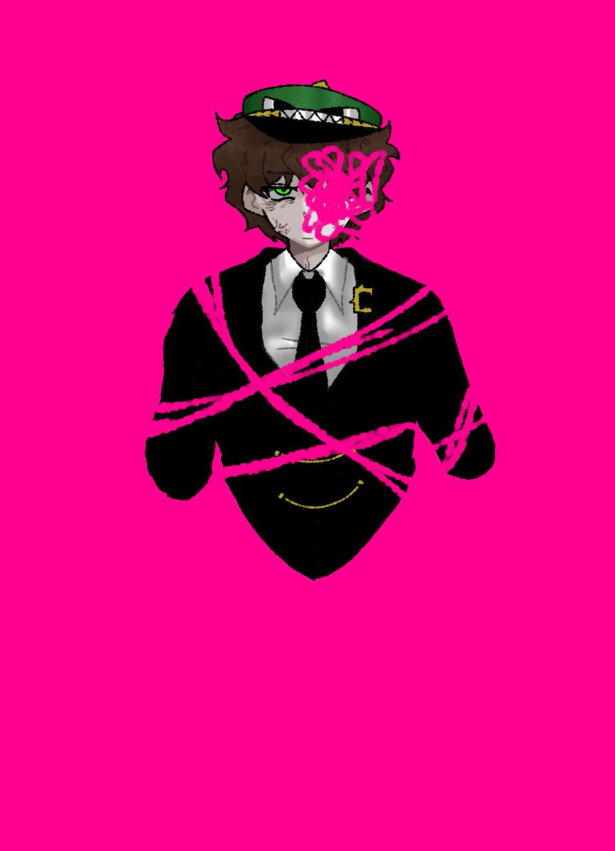 소나무 tweet media