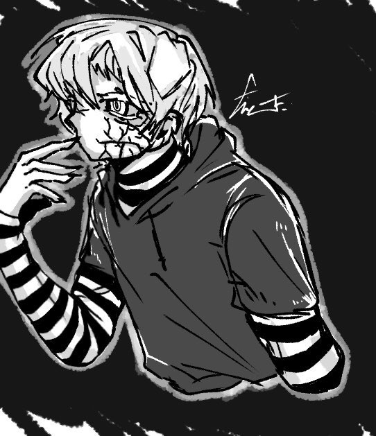 소나무 tweet media