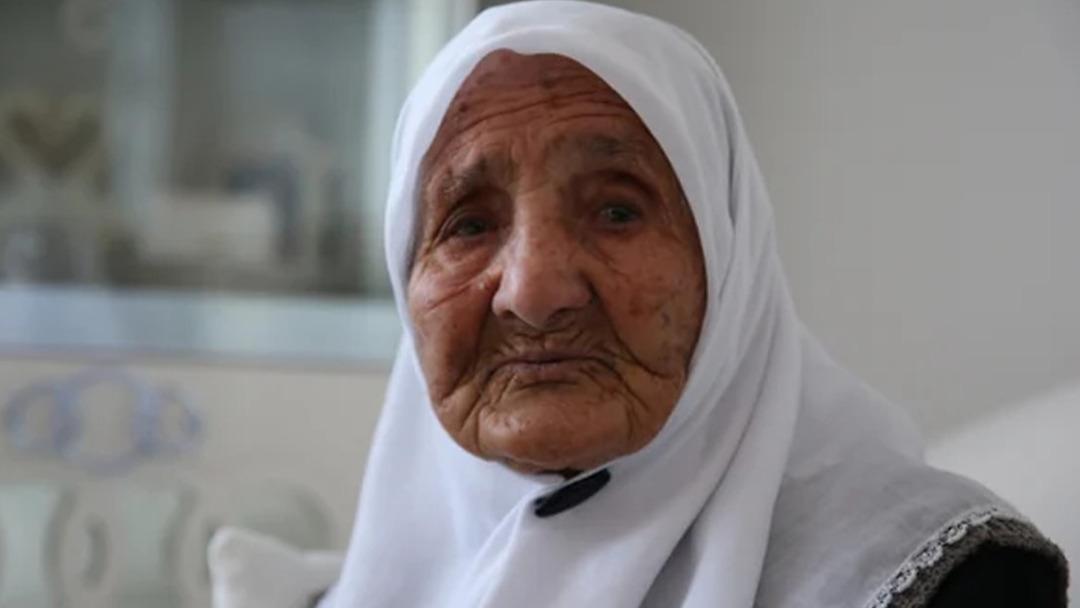 Anonim Avukat tweet media