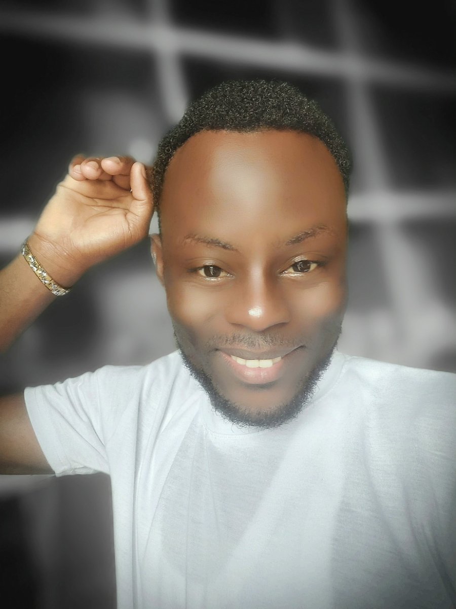 MURA PROMOTER tweet media