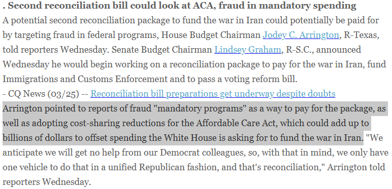 Brendan Duke tweet media