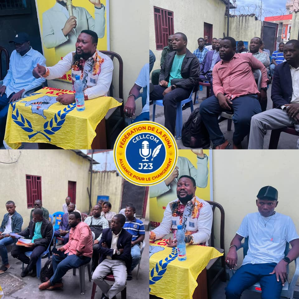 Prince Atandele Kiakesidi tweet media