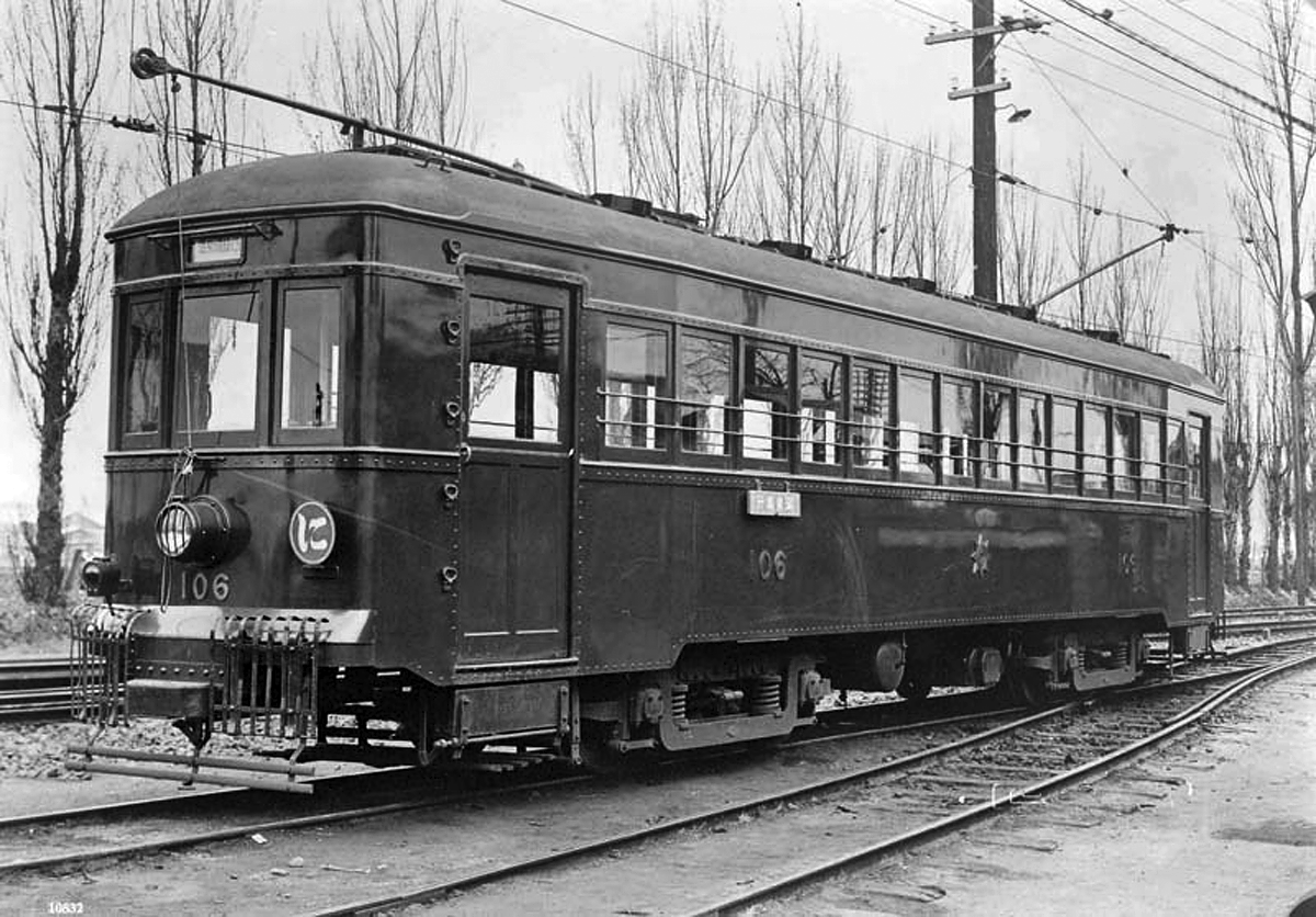 せき のりかず tweet media