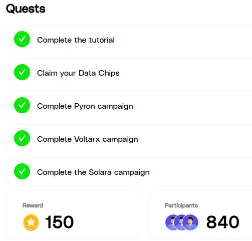 DuraLabs tweet media