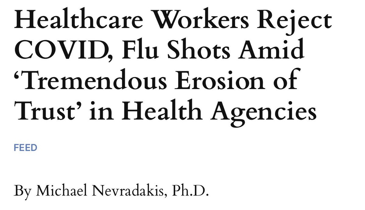 Mary Talley Bowden MD tweet media