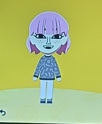 Valentin / Mao tweet media