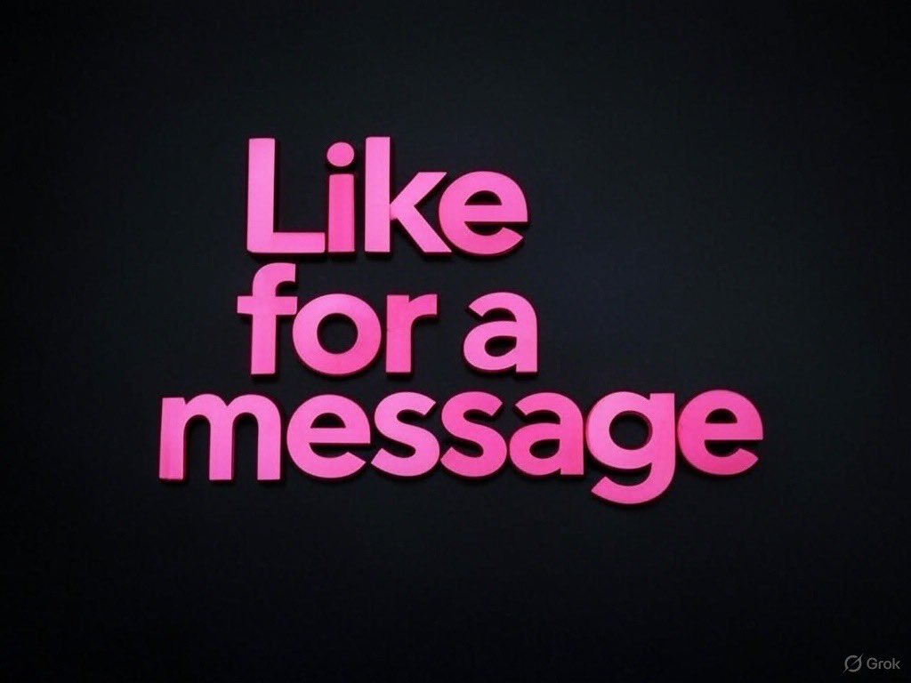 𝐂𝐚𝐭𝐚𝐥𝐢𝐧𝐚. tweet media