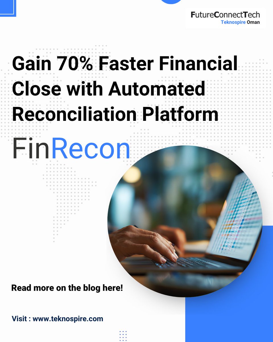 teknospire tweet media