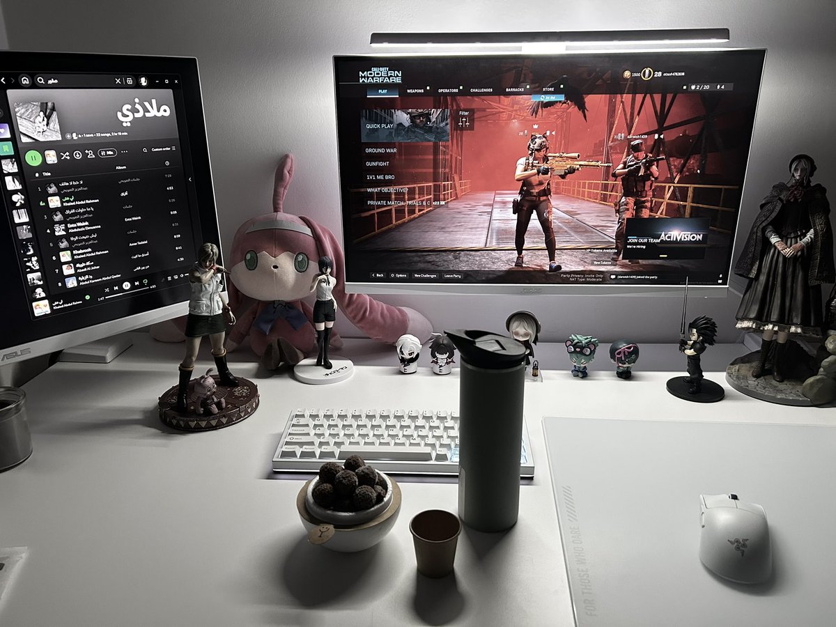 null moon tweet media