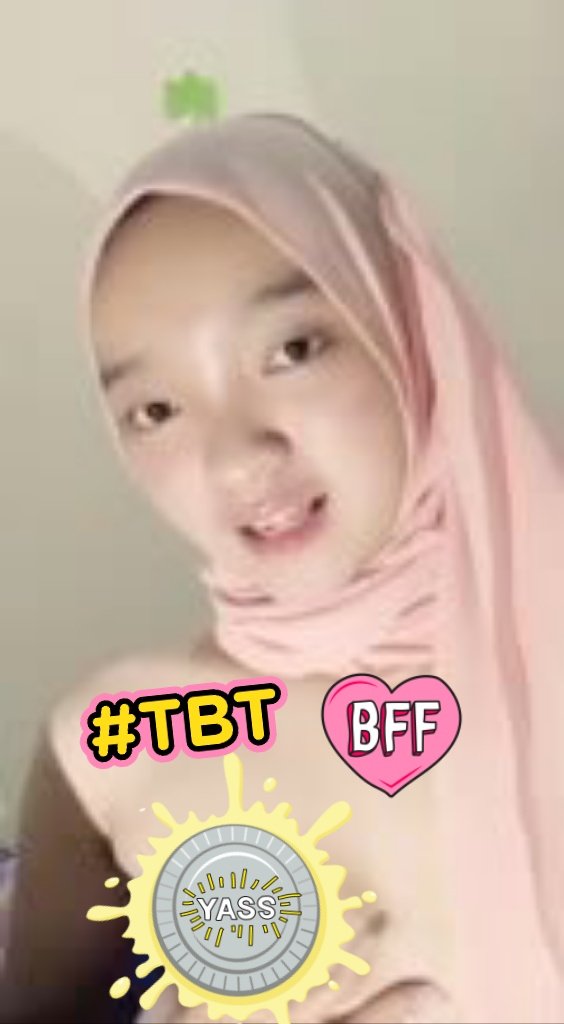 sendangbiru134's tweet photo. https://t.co/x0qMPgi9cF
https://t.co/01VOdJ8isP
https://t.co/Gwf927dEiP
https://t.co/m2avhDjhVQ
https://t.co/OowKVIQBL4
https://t.co/xBJe2qDBBj
https://t.co/bSRk3VZPfz
https://t.co/KlMmPux2MA

https://t.co/1NaEArBOQ9 https://t.co/ueBxIzZrBF