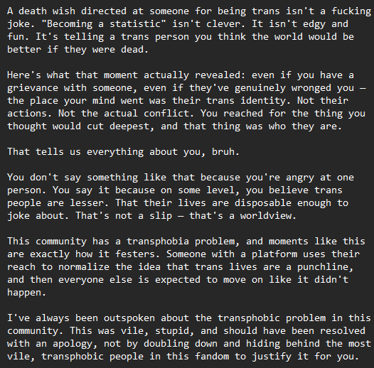 Reiyu GuiGui 🦋👻🔞 Gyaru Ghost Gamer VTuber tweet media