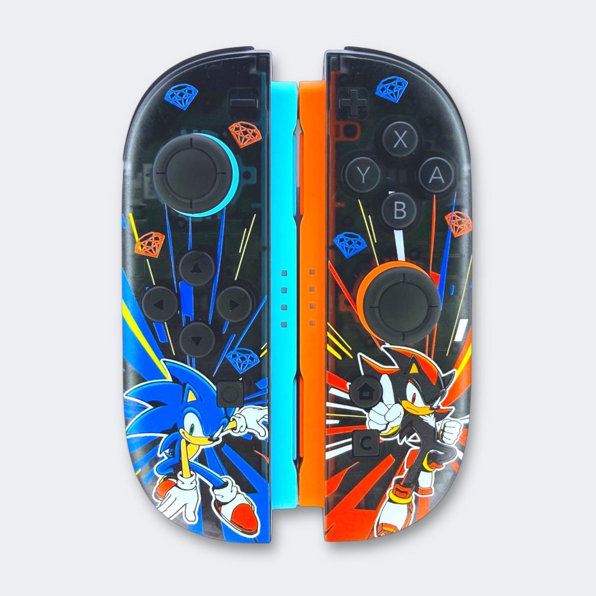 CptnAlex Designs tweet media