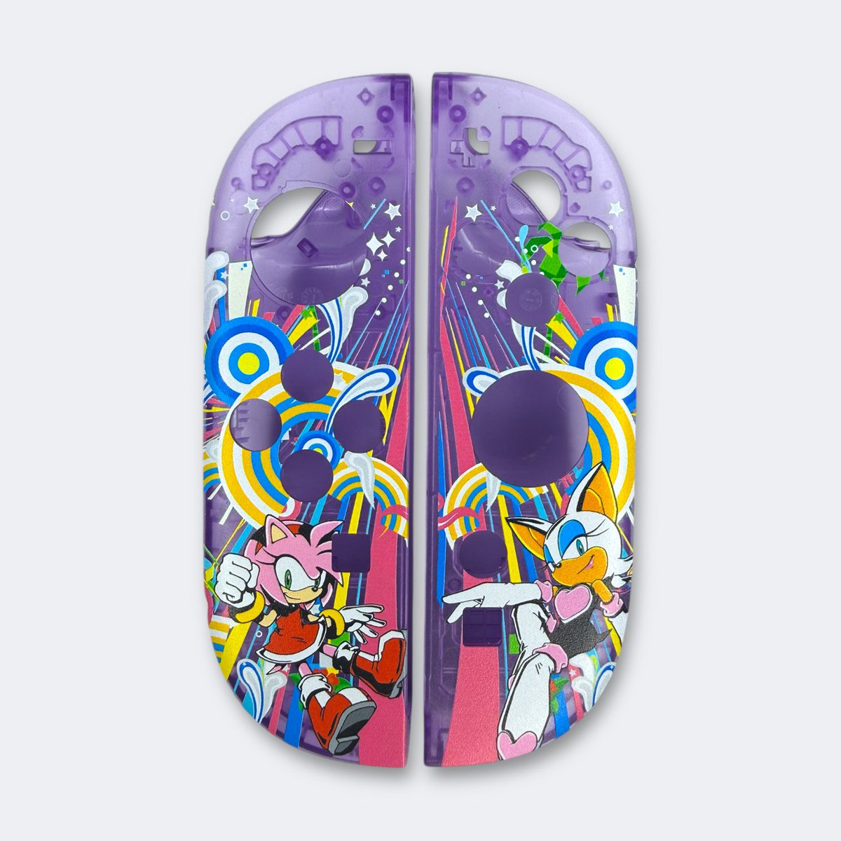 CptnAlex Designs tweet media