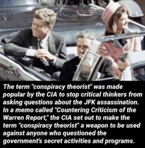 Dean Smith tweet media