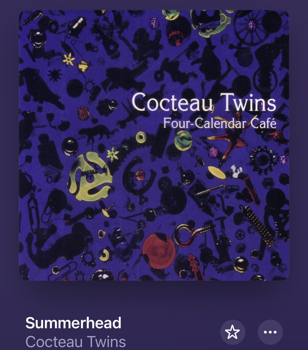 corporatebigwig tweet media