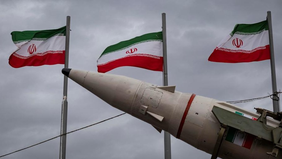 India Plus tweet media